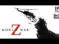 Download Lagu Nonton Film Zombie - Word War Z Sub indo