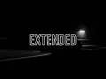 R3HAB, Jason Derulo - Animal | Extended Remix