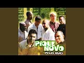 Download Lagu Passou Da Conta