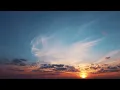 Demzabeatz, MentMusik - Ngawe (Extended Mix)