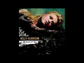 Lagu Kelly Clarkson - Because Of You (Ander Standing Club Mix)