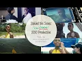 Download Lagu YOU.C1000 Vitamin Drink BTS TVC Production with Miss Universe 2019, Zozibini Tunzi