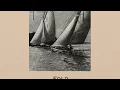 Tip of the Day: Andrew Heath - Fold (Dronarivm)