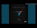 Blessd, Anuel AA, Kris R, Luar La L, ROA, Yan Block - YOGURCITO (Remix/Acapella)
