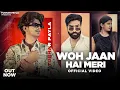 Download Lagu Tushar Payla : Woh Jaan Hai Meri | Out Now |Shrikant Kasana | Harendra Nagar | Haryanvi Song 2023