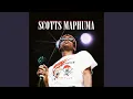 Download Lagu Scotts Maphuma \u0026 ShaunMusiQ - Jola Bani?