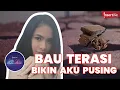 Lagu Iis Dahlia Beri Peringatan Salshadilla Juwita Saat Terjun ke Dunia Music