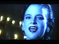 La Pachanga - Sangre Púrpura (Video oficial)