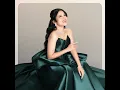 Pendampingmu #TahtaHatiku - Shabrina Leanor