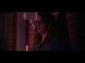 Wine Lips - Eyes (official video)