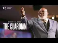 The Guardian - Bishop T D Jakes
