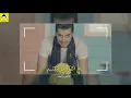 عامر رأفت وعبدالله الهميم ونور تيم وسيف الفارس 2018 جيفاير تخبل حصريا