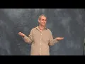 The AA - Back To Basics
