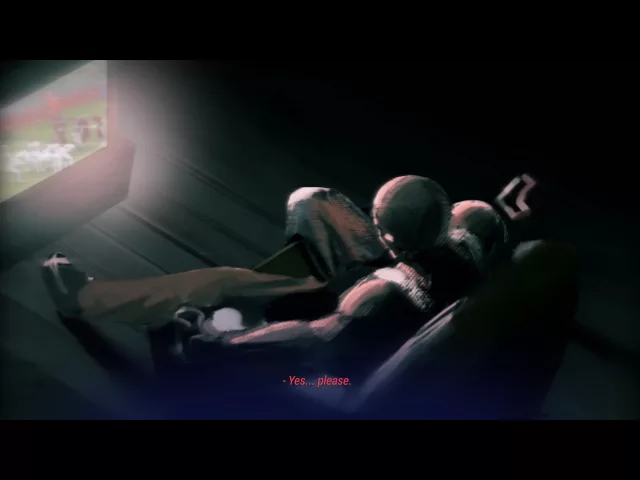 911 Operator Game Teaser