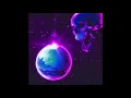 Download Lagu the neighbourhood - fallen star (𝙨𝙡𝙤𝙬𝙚𝙙+𝙧𝙚𝙫𝙚𝙧𝙗)
