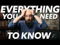The AP Exam for 2022 EXPLAINED AP World APUSH AP Euro