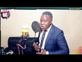 Download Lagu Hallelujah  hosana kabaka +9 more swahili worship. Part 2 of  Rhumba worship  mix 