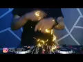 Download Lagu DJ TERPESONA VIRAL TIK TOK ( SLOW BASS )