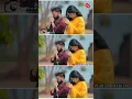 Download Lagu Ei Mon kanch loi 💔😭এই মন কাঁচ লয় 💔! kundan Kumar ! #uspuruliaofficial #shorts #ytshorts