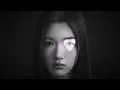 AtHeart 앳하트 ‘Butterfly Doors’ Official MV - AtHeart