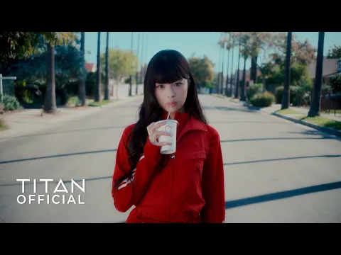 AtHeart Butterfly Doors 公式動画サムネイル