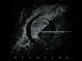 A Perfect Circle – Starless | Lyrics Video #aperfectcircle #Starless #lyrics 