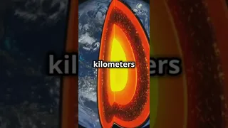 Tectonic Plate Boundary On The Floor Of Pacific Ocean Tectonics Plateboundaries Subduction 