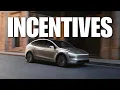 Wait Check These Tesla Financing Rates Before Buying