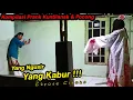 Download Lagu Kompilasi Prank Kuntilanak Dan Pocong Lucu Bikin Ngakak #viral #funny #prank #comedyvideos #trending