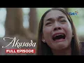 Download Lagu Akusada: Lorena's child is in danger! (Full Episode 15) July 18, 2025