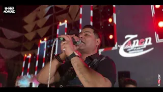 ربنا يفكها على كل مسجوون   السجن لو كلوو فلوس   ترند      حماده الاسمر واوشا   لعشاق الروقان والحظ دندنها