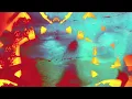 Boards of Canada - You Could Feel The Prophecy at 1420 MHz