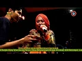 Download Lagu Mengingkari Janji   Selvi Anggraeni