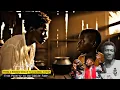 Jimmy Cliff - From a Broken Shack to a Global Stage | Untold Caribbean Journey.