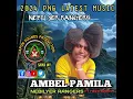 Download Lagu NEBILYER RANGERS (AMBEL PAMILA) FT HEZII MAHN \u0026 SAIKO 2024 PNG MUSIC.🎹🇵🇬 LAPUN SOUNDS PRODUCTION.