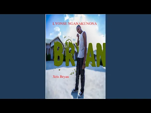 Download MP3 Lyonse Nganakunona