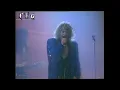 Ozzy Osbourne - Secret Loser (The Ultimate Sin Tour) (Tradução)