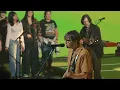 Weezer - “Island In The Sun” | Amazon Music presents: In the Paint