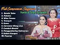 Download Lagu FULL SRAGENAN GAYENG KEMBAR MUSIC CAMPURSARI ( FOTOMU RONDO TELES WISO TRESNO )