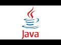 Java Generics Bounded Types