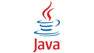 Java Generics Bounded Types