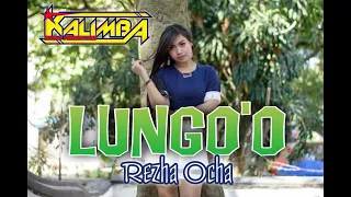 Download LUNGO'O - Rezha Ocha - Kalimba Musik Versi Latihan MP3