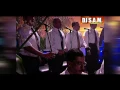 Melhem Barakat - Hamama Beda I ملحم بركات - حمامة بيضا - حفلة