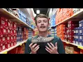 Asics DS Trainer 24 Shoe Review