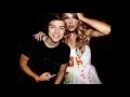Download Lagu Taylor Swift and Harry Styles - Perfect