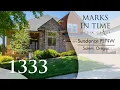 1333 Sundance PL NW Salem Oregon