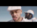 YOUNGSTA CPT X STILO MAGOLIDE | SLEEP IS FOR THE RICH #SIFTR (OFFICIAL MUSIC VIDEO)