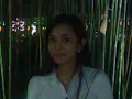 suntok sa buwan-eraserheads/genesis