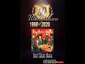 Download Lagu Bumiputra Rockers - Dari Sinar Mata