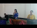 Download Lagu Huboan Ma Diringku - Buku Ende No. 464 : 1 + 3